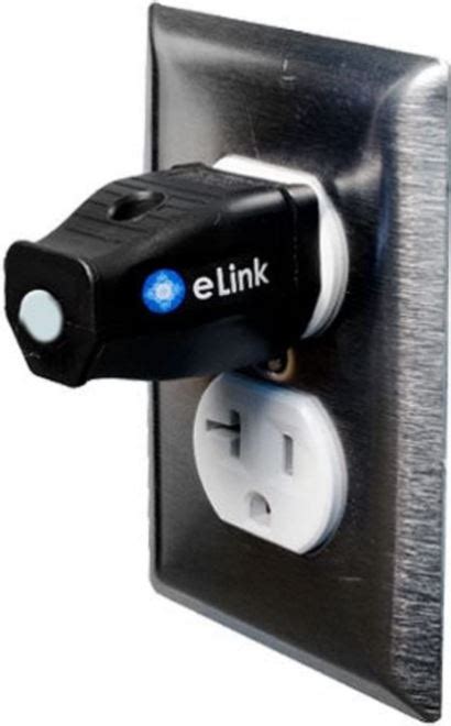 best emf blockers|Guide to the Best Whole.